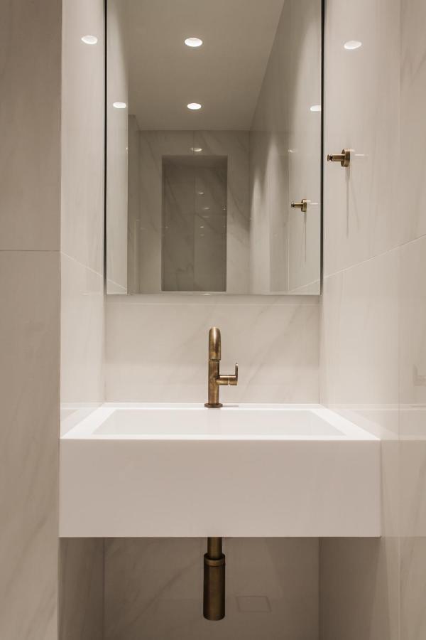 Spectacular 3Br Apartment In Pangrati By Upstreet Αθήνα Εξωτερικό φωτογραφία